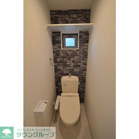 レガーロ名駅unoの物件内観写真